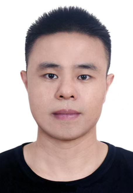 Daniel Fu